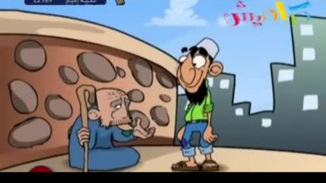 أنشودة الصياد الفقير - طيور الجنة