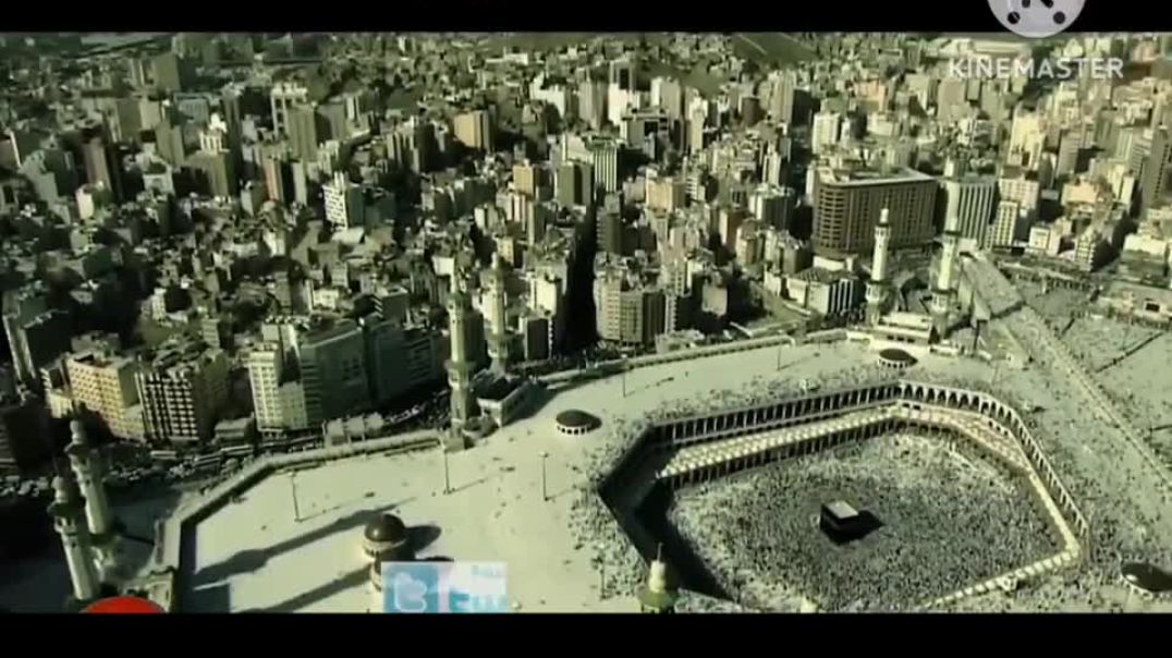 أنشودة تسحرني بدون موسيقى - ديمة بشار - طيور الجنة