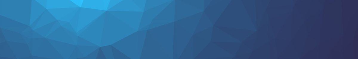 Huda Ajaj